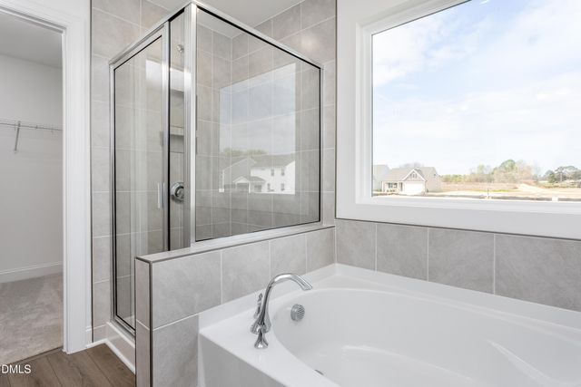 491 Highview Drive 20, Benson, NC 27504