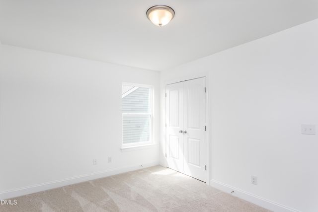 491 Highview Drive 20, Benson, NC 27504