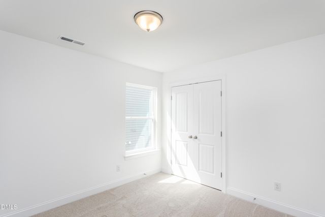 491 Highview Drive 20, Benson, NC 27504