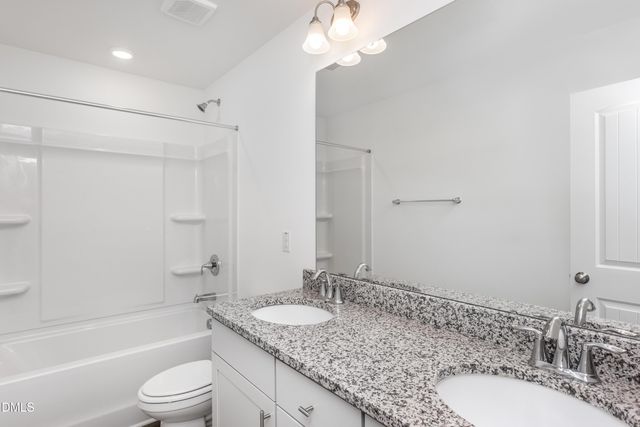 491 Highview Drive 20, Benson, NC 27504