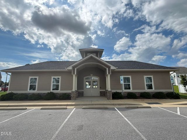 491 Highview Drive 20, Benson, NC 27504