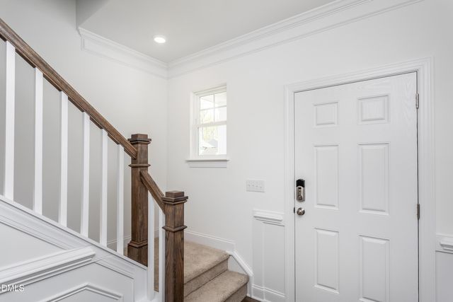 491 Highview Drive 20, Benson, NC 27504