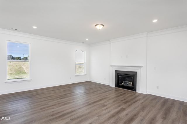 491 Highview Drive 20, Benson, NC 27504