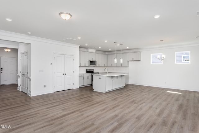 491 Highview Drive 20, Benson, NC 27504
