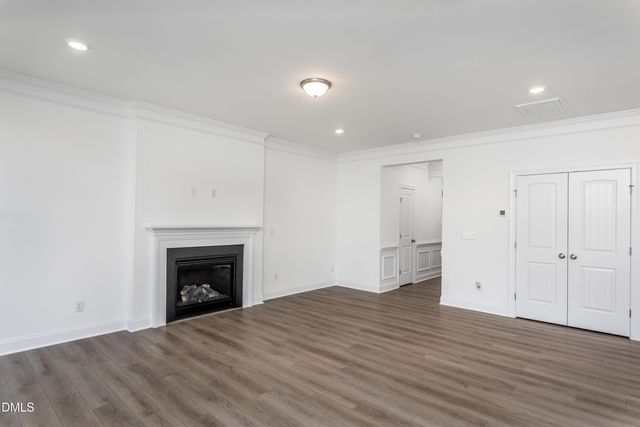 491 Highview Drive 20, Benson, NC 27504