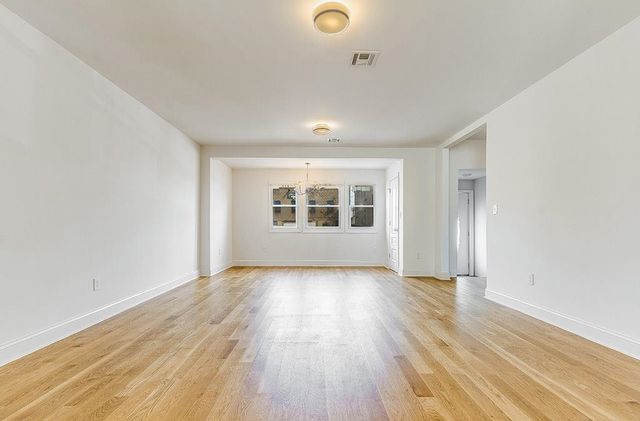 40 WEST 19TH ST, Bayonne, NJ 07002