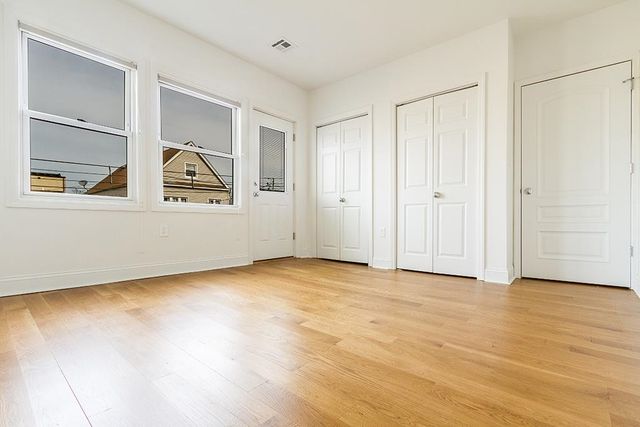 40 WEST 19TH ST, Bayonne, NJ 07002