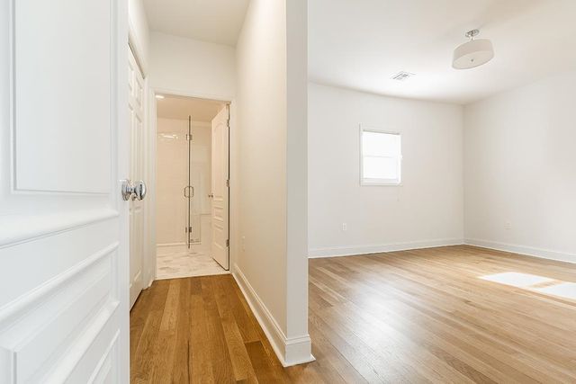 40 WEST 19TH ST, Bayonne, NJ 07002