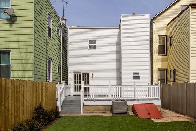 40 WEST 19TH ST, Bayonne, NJ 07002