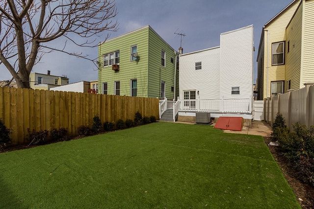 40 WEST 19TH ST, Bayonne, NJ 07002