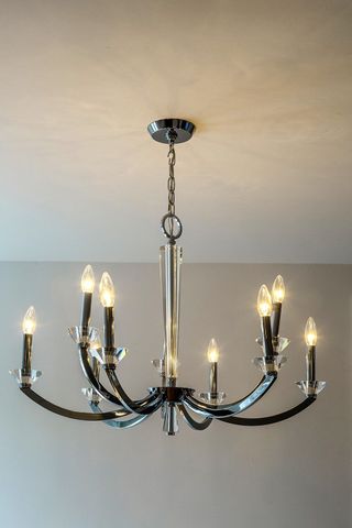 40 WEST 19TH ST, Bayonne, NJ 07002