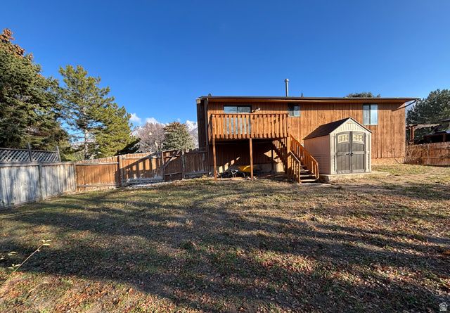 8888 S RENEGADE RD, Sandy, UT 84093