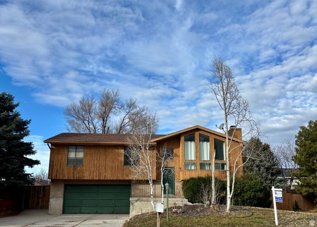 8888 S RENEGADE RD, Sandy, UT 84093