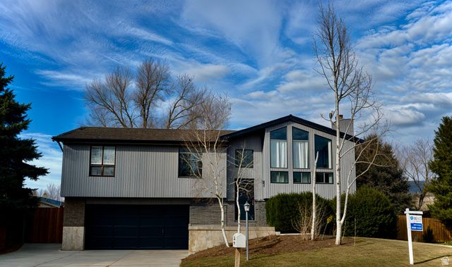 8888 S RENEGADE RD, Sandy, UT 84093