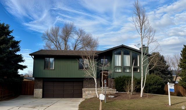 8888 S RENEGADE RD, Sandy, UT 84093