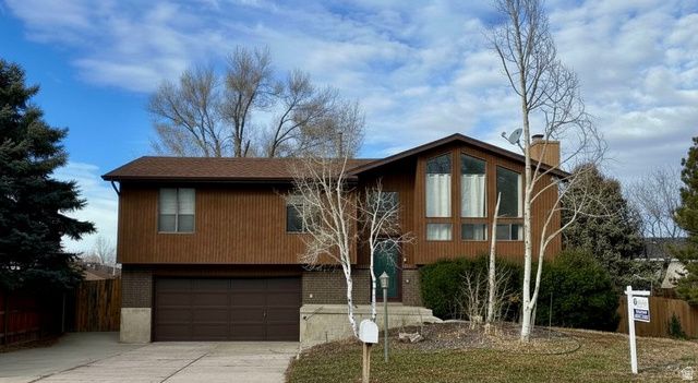 8888 S RENEGADE RD, Sandy, UT 84093