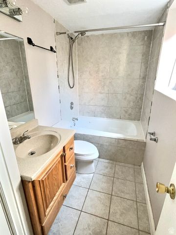 8888 S RENEGADE RD, Sandy, UT 84093