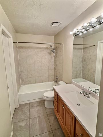 8888 S RENEGADE RD, Sandy, UT 84093