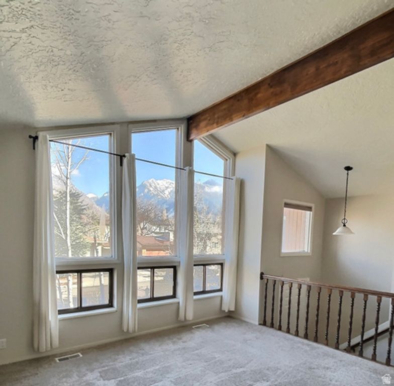 8888 S RENEGADE RD, Sandy, UT 84093