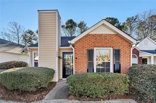 1095 Britley Park Lane, Woodstock, GA 30189