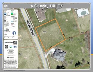 4 Charity Hill Drive Lot 2, Cold Spring, KY 41076