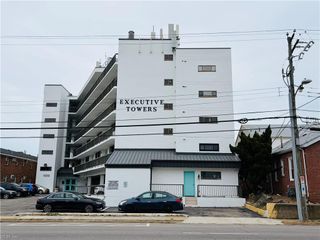 1222 E Ocean View AVE # 204, Norfolk, VA 23503