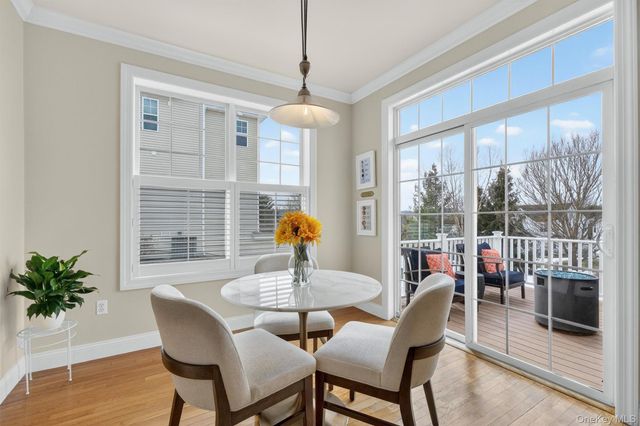 21 Bayberry Street, Hopewell Junction, NY 12533