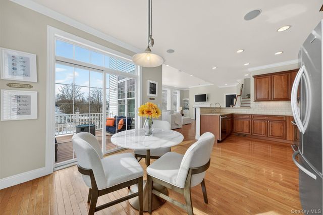 21 Bayberry Street, Hopewell Junction, NY 12533