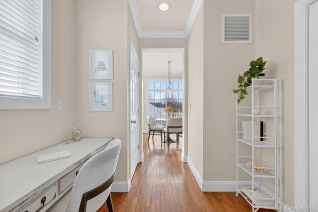 21 Bayberry Street, Hopewell Junction, NY 12533