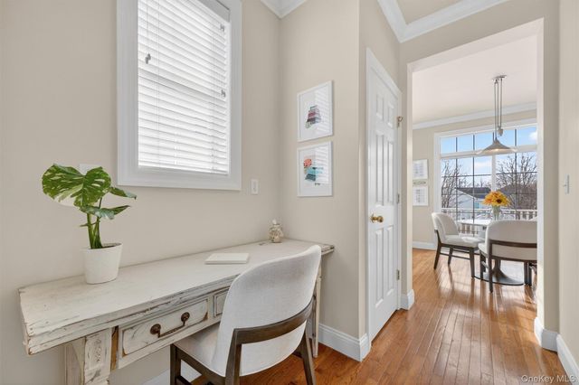 21 Bayberry Street, Hopewell Junction, NY 12533