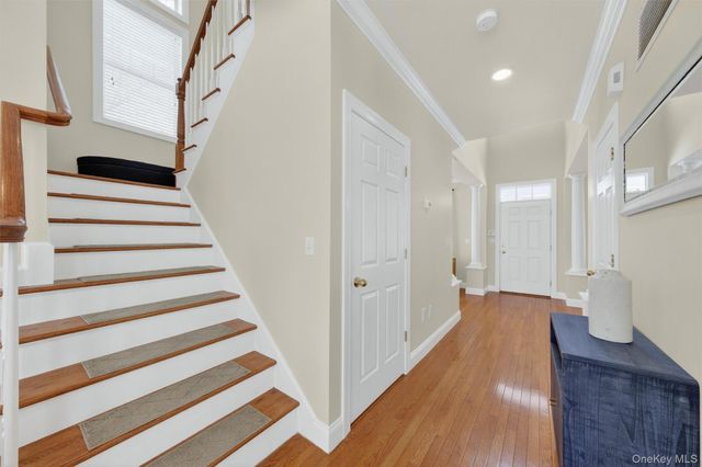 21 Bayberry Street, Hopewell Junction, NY 12533