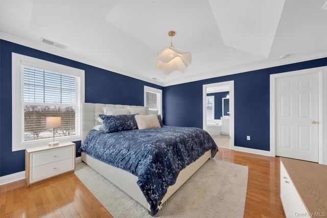 21 Bayberry Street, Hopewell Junction, NY 12533