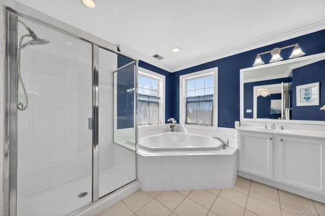 21 Bayberry Street, Hopewell Junction, NY 12533