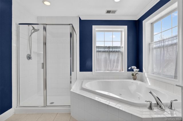 21 Bayberry Street, Hopewell Junction, NY 12533