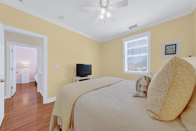 21 Bayberry Street, Hopewell Junction, NY 12533