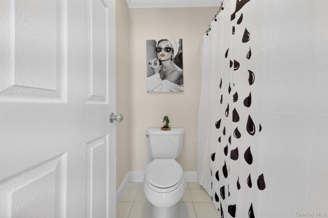 21 Bayberry Street, Hopewell Junction, NY 12533