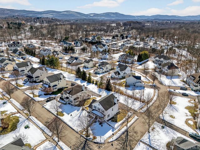 21 Bayberry Street, Hopewell Junction, NY 12533