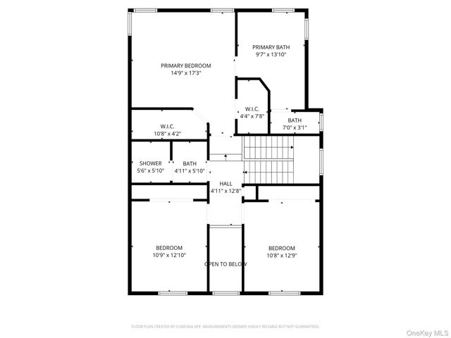 21 Bayberry Street, Hopewell Junction, NY 12533