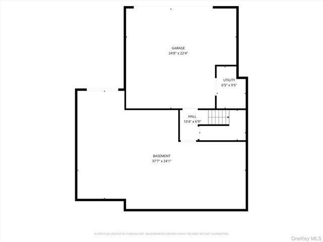 21 Bayberry Street, Hopewell Junction, NY 12533