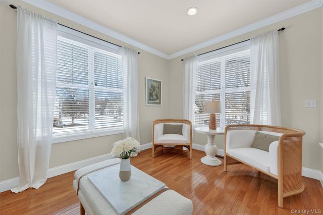 21 Bayberry Street, Hopewell Junction, NY 12533