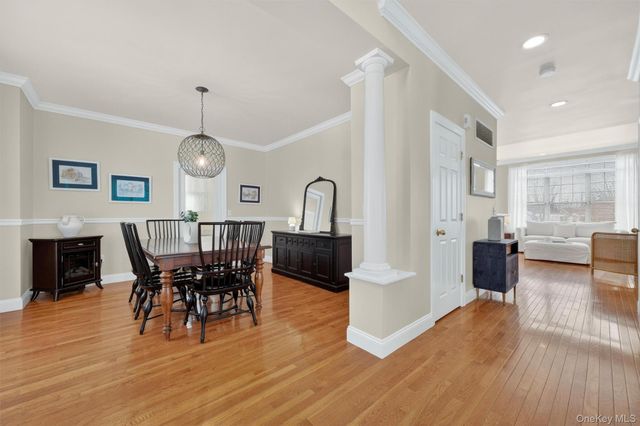 21 Bayberry Street, Hopewell Junction, NY 12533