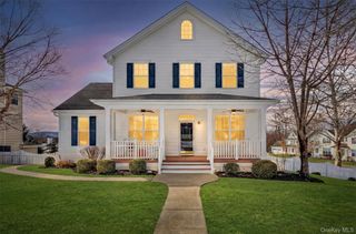 21 Bayberry Street, Hopewell Junction, NY 12533