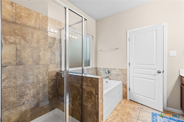 5612 Blackstone Drive, Temple, TX 76502