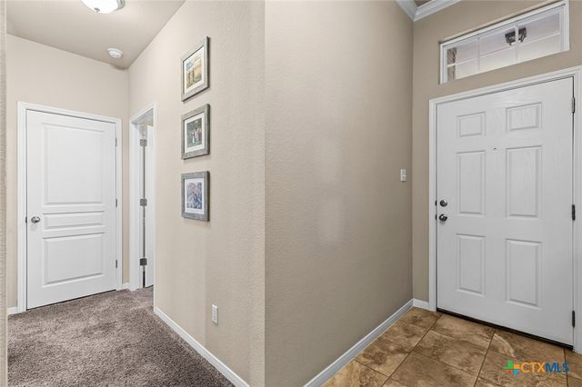 5612 Blackstone Drive, Temple, TX 76502