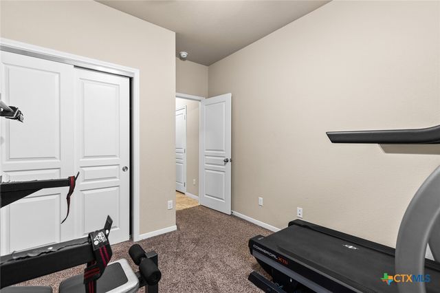 5612 Blackstone Drive, Temple, TX 76502