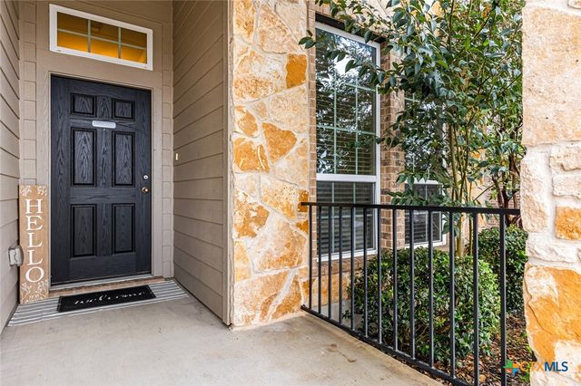 5612 Blackstone Drive, Temple, TX 76502