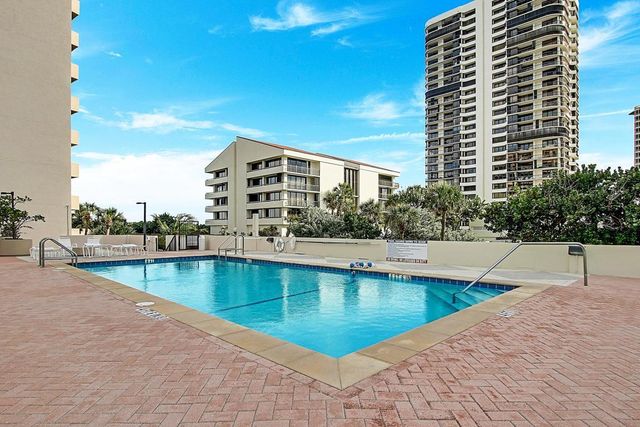 4200 N Ocean Drive 2-1104, Singer Island, FL 33404