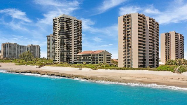 4200 N Ocean Drive 2-1104, Singer Island, FL 33404