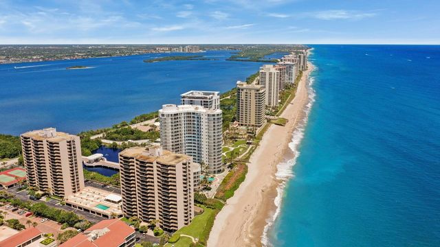 4200 N Ocean Drive 2-1104, Singer Island, FL 33404