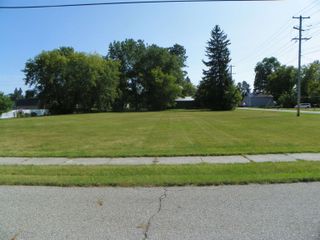 TBD Birch Street, Harrison, MI 48625